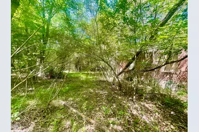 0 N Nc-119, Mebane, NC 27302 - Photo 4