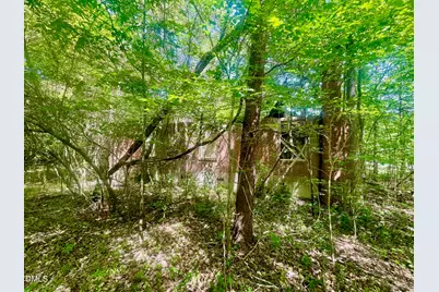 0 N Nc-119, Mebane, NC 27302 - Photo 6