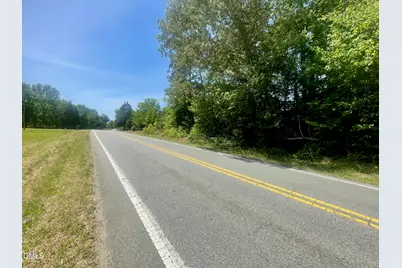 0 N Nc-119, Mebane, NC 27302 - Photo 10