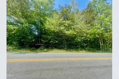 0 N Nc-119, Mebane, NC 27302 - Photo 8