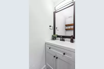 3402 Massey Pond Trail, Raleigh, NC 27616 - Photo 24