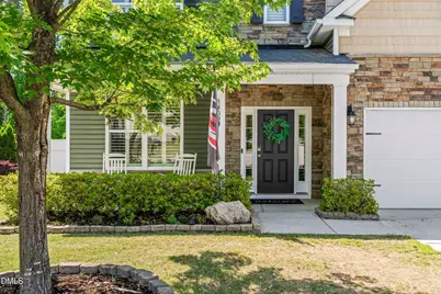 3402 Massey Pond Trail, Raleigh, NC 27616 - Photo 6