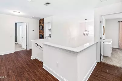 3402 Massey Pond Trail, Raleigh, NC 27616 - Photo 28