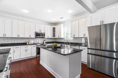 3402 Massey Pond Trail, Raleigh, NC 27616 - Photo 14