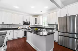 3402 Massey Pond Trail, Raleigh, NC 27616 - Photo 14