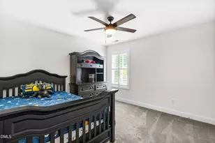 3402 Massey Pond Trail, Raleigh, NC 27616 - Photo 32