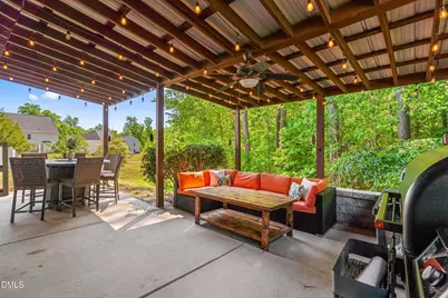 3402 Massey Pond Trail, Raleigh, NC 27616 - Photo 40