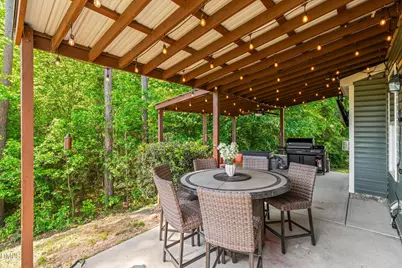 3402 Massey Pond Trail, Raleigh, NC 27616 - Photo 38