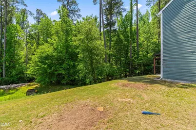 3402 Massey Pond Trail, Raleigh, NC 27616 - Photo 42