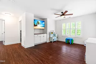 3402 Massey Pond Trail, Raleigh, NC 27616 - Photo 26
