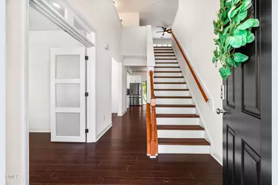 3402 Massey Pond Trail, Raleigh, NC 27616 - Photo 8