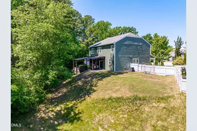 3402 Massey Pond Trail, Raleigh, NC 27616 - Photo 44