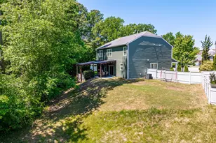 3402 Massey Pond Trail, Raleigh, NC 27616 - Photo 44