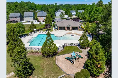 3402 Massey Pond Trail, Raleigh, NC 27616 - Photo 48