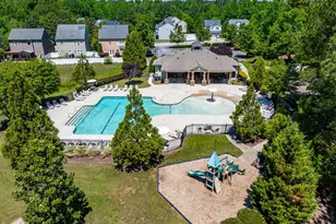 3402 Massey Pond Trail, Raleigh, NC 27616 - Photo 48