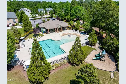 3402 Massey Pond Trail, Raleigh, NC 27616 - Photo 50
