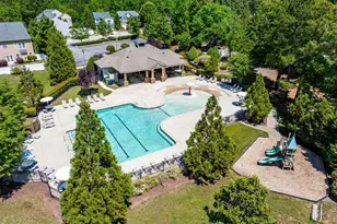 3402 Massey Pond Trail, Raleigh, NC 27616 - Photo 50