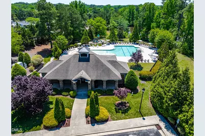 3402 Massey Pond Trail, Raleigh, NC 27616 - Photo 46