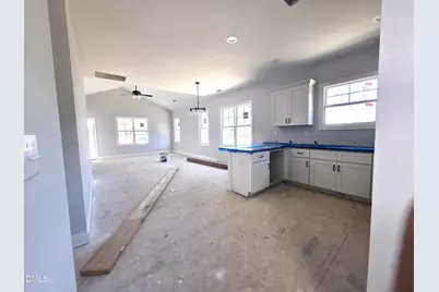 691 Tripp Road, Lillington, NC 27546 - Photo 10