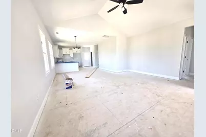 691 Tripp Road, Lillington, NC 27546 - Photo 6