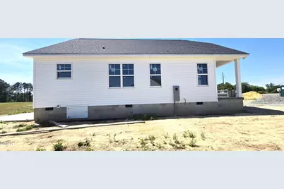 691 Tripp Road, Lillington, NC 27546 - Photo 4