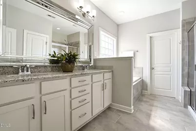 768 Kerr Lake Drive, Fuquay-Varina, NC 27526 - Photo 28