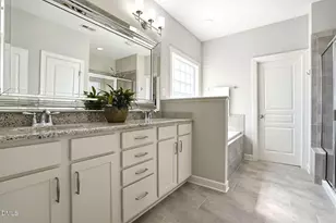 768 Kerr Lake Dr, Fuquay-Varina, NC 27526 - Photo 28