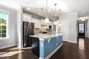 768 Kerr Lake Dr, Fuquay-Varina, NC 27526 - Photo 10