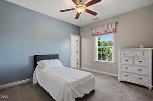 768 Kerr Lake Dr, Fuquay-Varina, NC 27526 - Photo 24