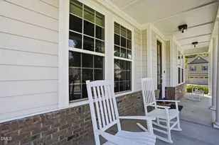 768 Kerr Lake Dr, Fuquay-Varina, NC 27526 - Photo 30