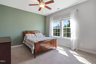 768 Kerr Lake Dr, Fuquay-Varina, NC 27526 - Photo 20