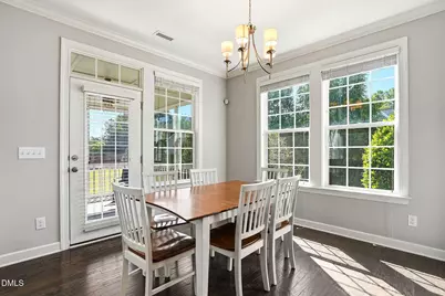 768 Kerr Lake Drive, Fuquay-Varina, NC 27526 - Photo 12