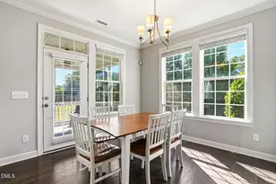 768 Kerr Lake Dr, Fuquay-Varina, NC 27526 - Photo 12