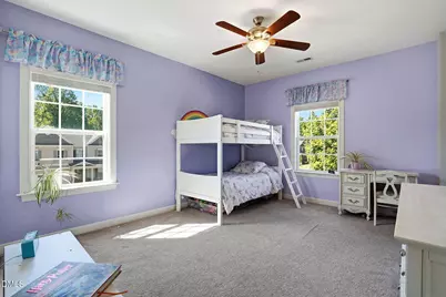 768 Kerr Lake Drive, Fuquay-Varina, NC 27526 - Photo 22