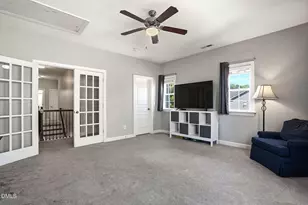 768 Kerr Lake Dr, Fuquay-Varina, NC 27526 - Photo 26