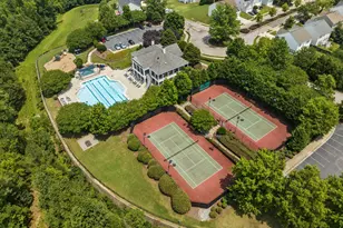 7227 Corvette Ct, Raleigh, NC 27613 - Photo 36