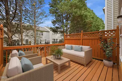 7227 Corvette Court, Raleigh, NC 27613 - Photo 28