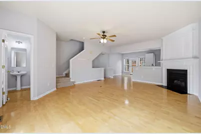 7227 Corvette Court, Raleigh, NC 27613 - Photo 14