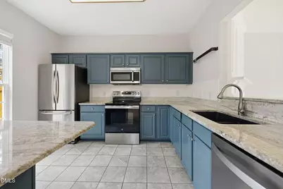 7227 Corvette Court, Raleigh, NC 27613 - Photo 20