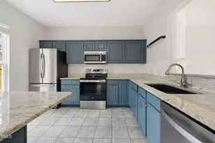 7227 Corvette Ct, Raleigh, NC 27613 - Photo 20
