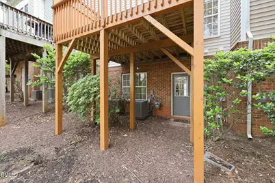 7227 Corvette Court, Raleigh, NC 27613 - Photo 30