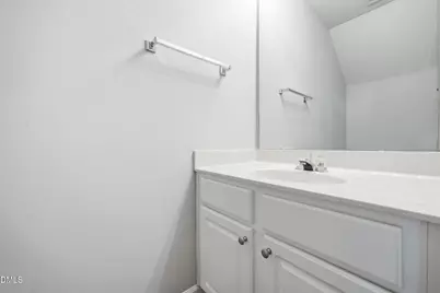 7227 Corvette Court, Raleigh, NC 27613 - Photo 6