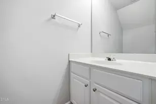 7227 Corvette Ct, Raleigh, NC 27613 - Photo 6