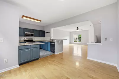 7227 Corvette Court, Raleigh, NC 27613 - Photo 16