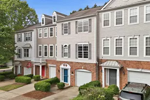 7227 Corvette Ct, Raleigh, NC 27613 - Photo 4