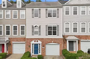 7227 Corvette Ct, Raleigh, NC 27613 - Photo 2