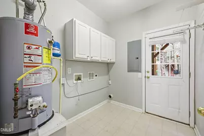 7227 Corvette Court, Raleigh, NC 27613 - Photo 8