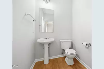 7227 Corvette Court, Raleigh, NC 27613 - Photo 10