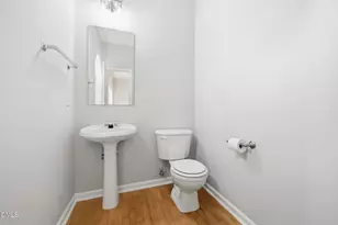 7227 Corvette Ct, Raleigh, NC 27613 - Photo 10