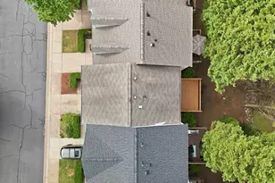7227 Corvette Ct, Raleigh, NC 27613 - Photo 34